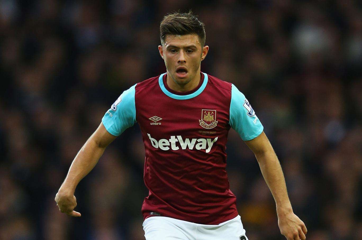 孟菲斯灰熊集结日队长鼓劲,志在英超名次提升,态度坚定,纪律约束更严格 孟菲斯灰熊集结日队长鼓劲,志在英超名次提升,态度坚定,纪律约束更严格