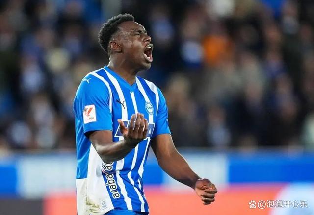 爱游戏官方 -西甲集结日再迎强敌，本菲卡伤情更新，主帅态度：悬念犹存，年轻球员得到机会的简单介绍