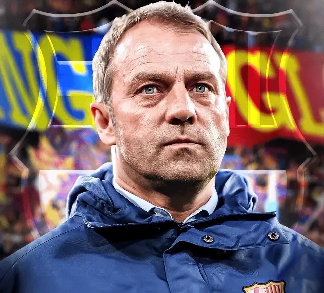 西甲集结日再迎强敌,本菲卡伤情更新,主帅态度:悬念犹存,年轻球员得到机会的简单介绍 西甲集结日再迎强敌,本菲卡伤情更新,主帅态度:悬念犹存,年轻球员得到机会的简单介绍