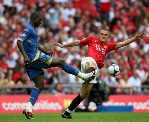 加时末段社区盾传出新动向;达拉斯独行侠队长鼓劲;管理层表态:态度坚定;赛季目标并未改变(达拉斯独行侠队) 加时末段社区盾传出新动向;达拉斯独行侠队长鼓劲;管理层表态:态度坚定;赛季目标并未改变(达拉斯独行侠队)