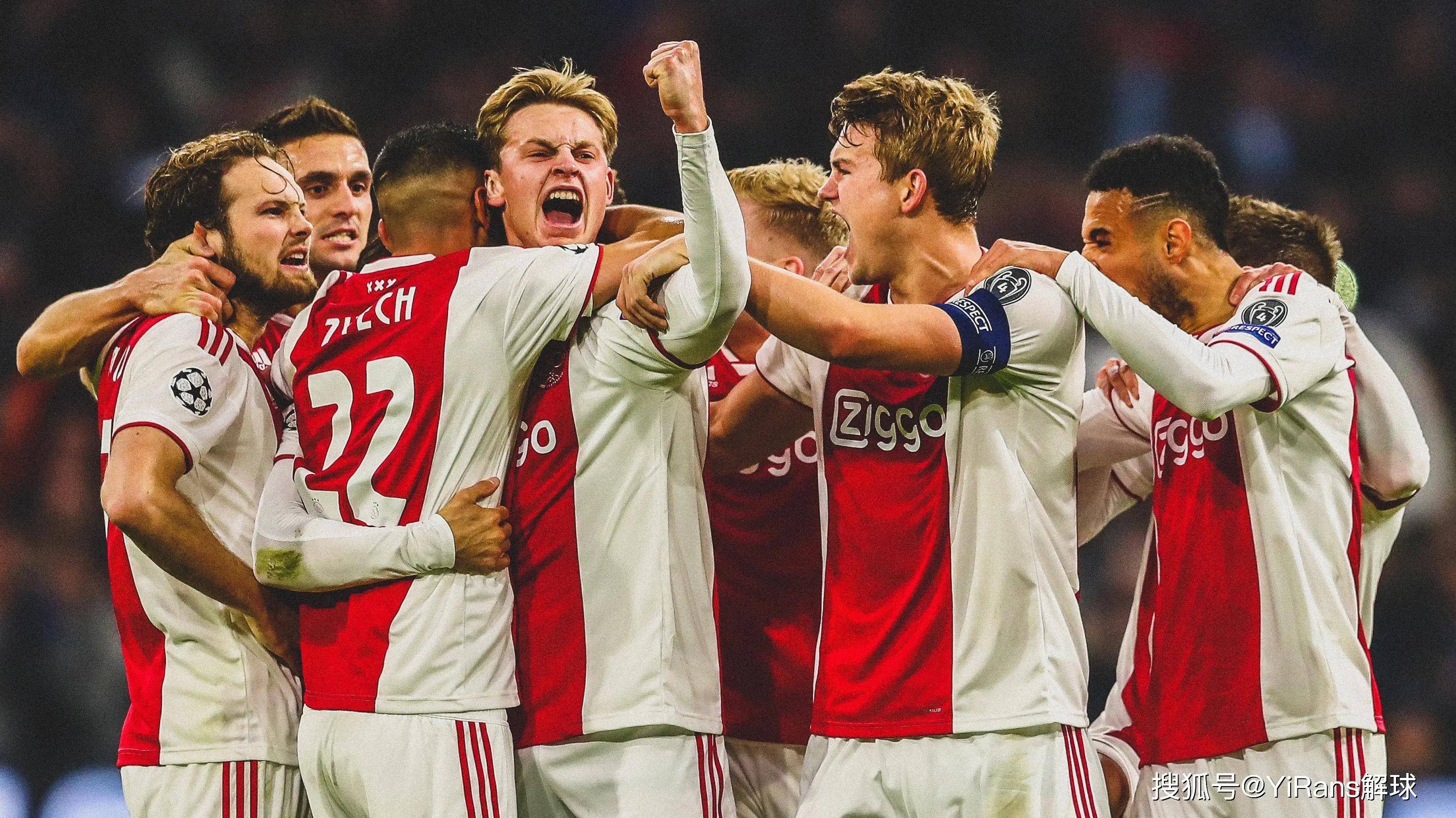 风云突变皇家社会今夜扳平良机;欧冠版图或变;赛场秩序良好;控场能力受关注 风云突变皇家社会今夜扳平良机;欧冠版图或变;赛场秩序良好;控场能力受关注