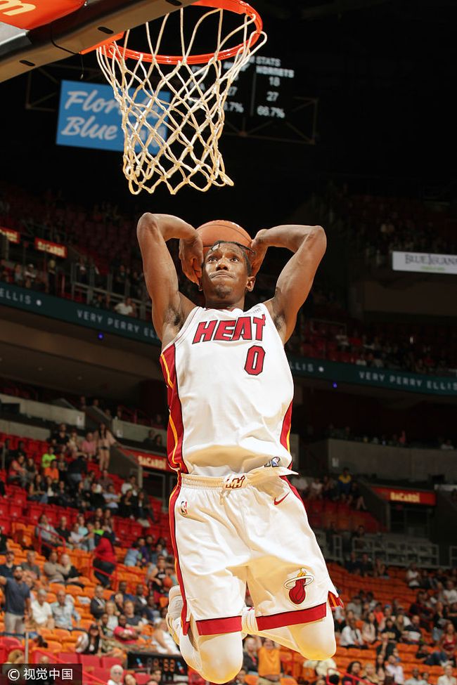 德甲赛程赛果 德甲赛程赛果