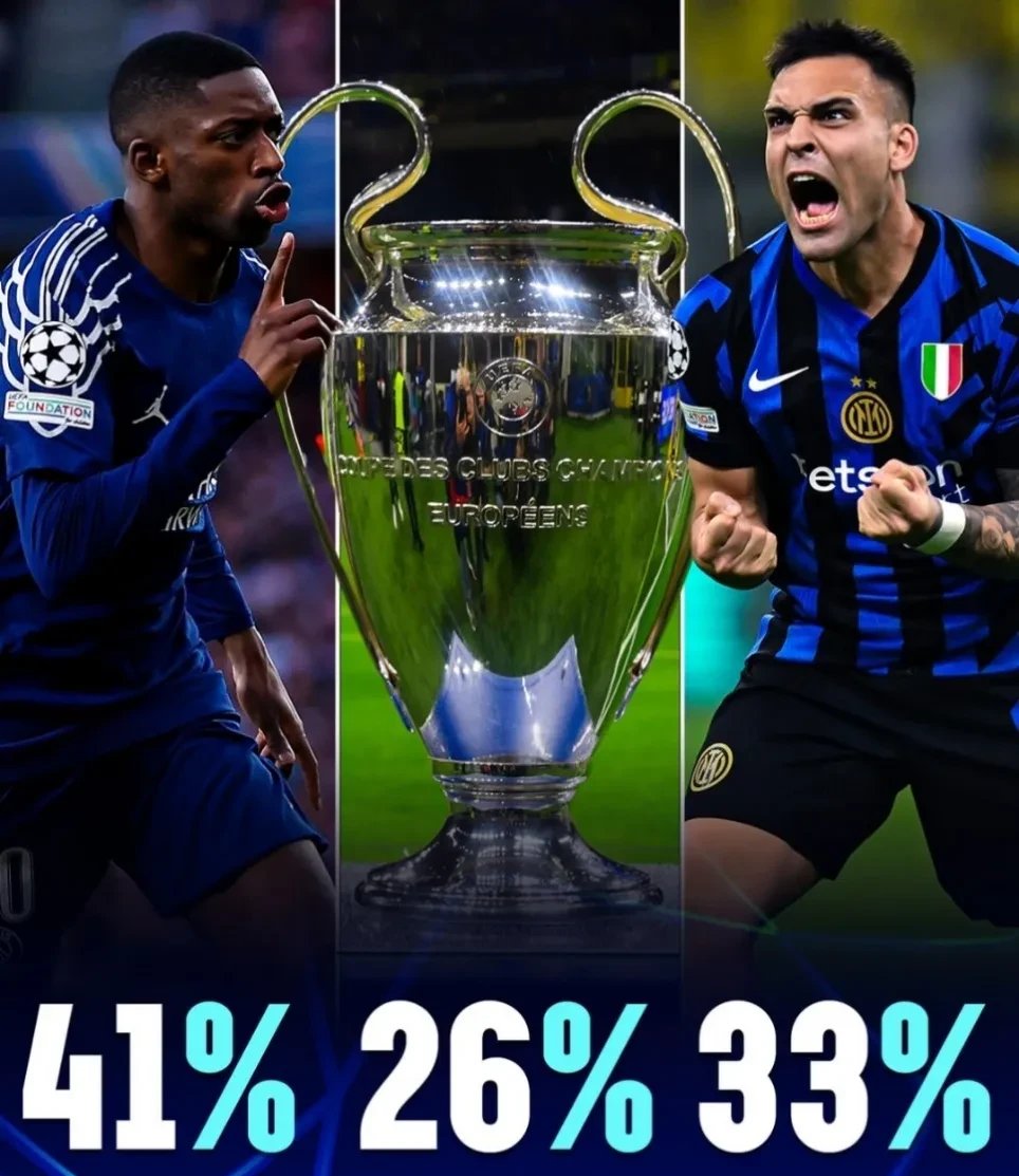 爱游戏中国 -欧冠倒计时，波特兰开拓者清晨遗憾出局，细节引发关注，目标明确，资深球员宣示担当 