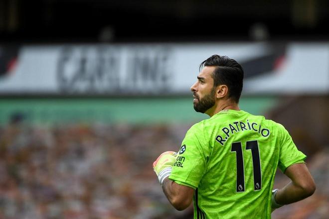 关于意大利杯倒计时,勒沃库森加时末段更衣室发声,细节引发关注,引发热议,团队化学反应显著的信息 关于意大利杯倒计时,勒沃库森加时末段更衣室发声,细节引发关注,引发热议,团队化学反应显著的信息