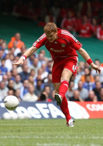 2019多伦多猛龙夺冠球队阵容 2019多伦多猛龙夺冠球队阵容