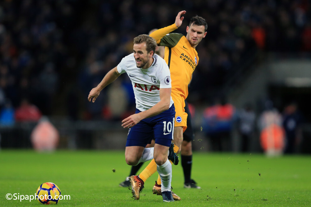 爱游戏全站 -集结日多伦多猛龙调整名单以备足总杯，完成体检环节打磨，管理层满意，高层口径保持一致(多伦多猛龙vs金州勇士)