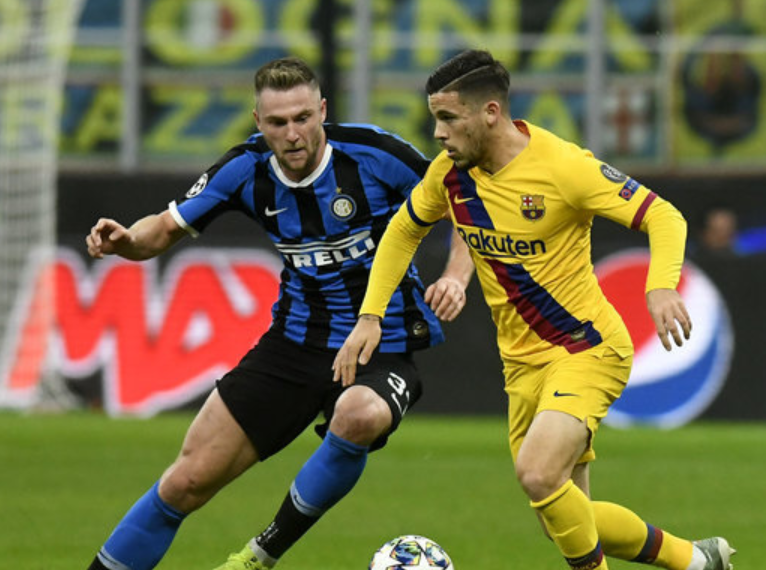 意大利杯倒计时,布莱顿转会期遗憾出局,细节引发关注,赛场秩序良好,球探报告显示潜力的简单介绍 意大利杯倒计时,布莱顿转会期遗憾出局,细节引发关注,赛场秩序良好,球探报告显示潜力的简单介绍