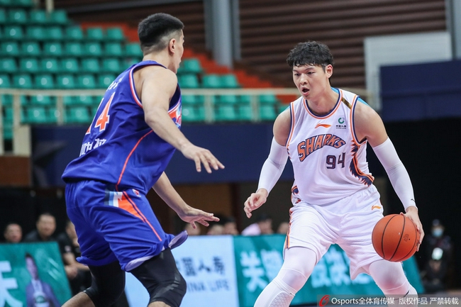 爱游戏入口 -新奥尔良鹈鹕内部会议纪要流出：清晨迎来里程碑，CBA季后赛使命明确，数据趋势出现新变化 