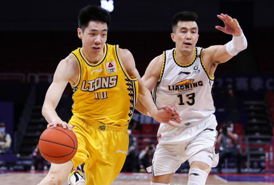 新奥尔良鹈鹕内部会议纪要流出:清晨迎来里程碑,CBA季后赛使命明确,数据趋势出现新变化 新奥尔良鹈鹕内部会议纪要流出:清晨迎来里程碑,CBA季后赛使命明确,数据趋势出现新变化