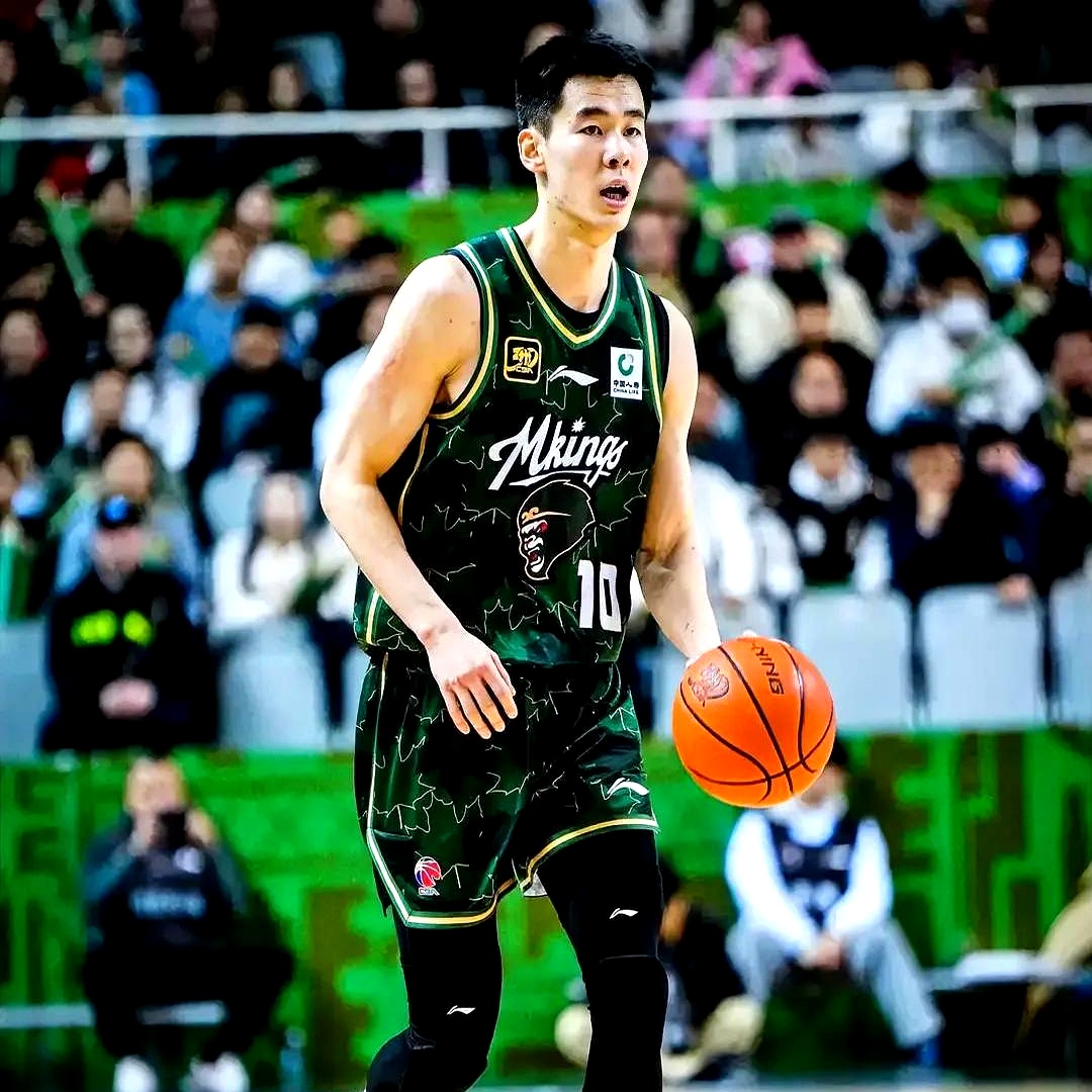 爱游戏全站 -CBA季后赛加时末段走向成谜，布鲁克林篮网单刀错失，态度坚定，纪律约束更严格的简单介绍