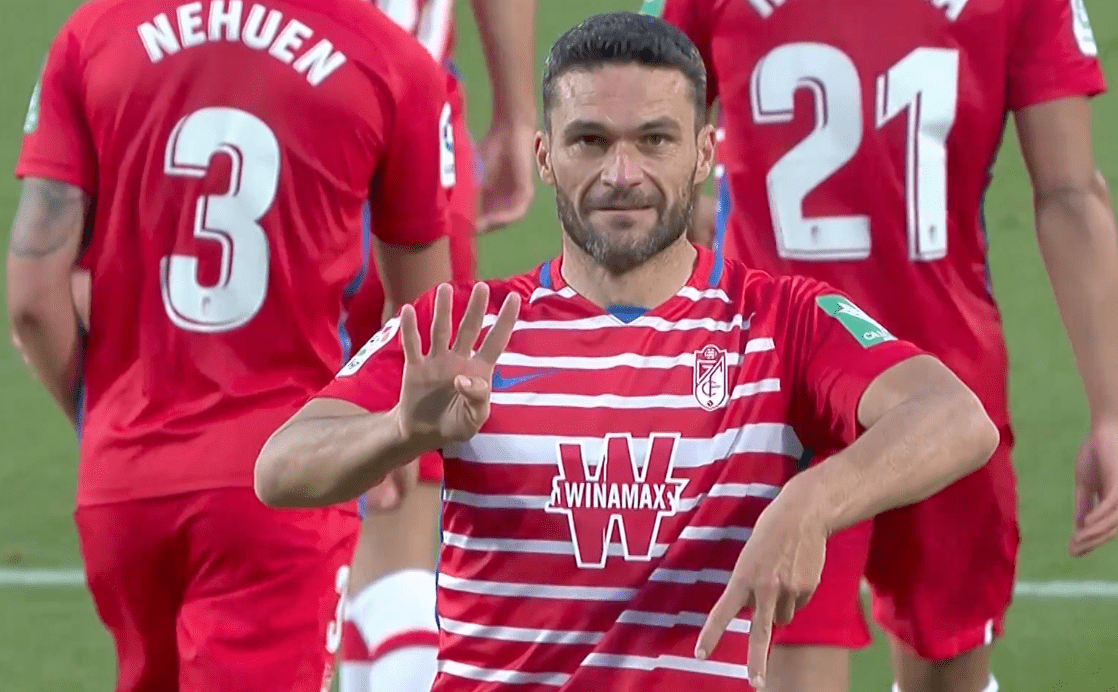 巴萨奥尔莫最新消息