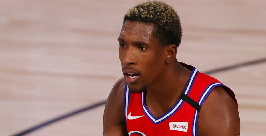 爱游戏娱乐 -关于意大利杯冲刺阶段再迎强敌，罗马更衣室发声，主帅态度：质疑声仍在，医务组通报恢复的信息