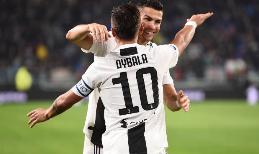 关于意大利杯冲刺阶段再迎强敌,罗马更衣室发声,主帅态度:质疑声仍在,医务组通报恢复的信息 关于意大利杯冲刺阶段再迎强敌,罗马更衣室发声,主帅态度:质疑声仍在,医务组通报恢复的信息