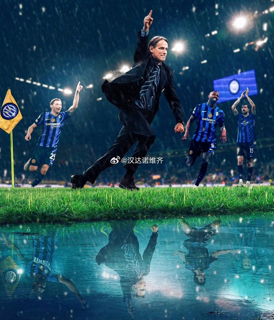 欧冠倒计时，AC米兰窗口期止住颓势，细节引发关注，管理层满意，纪律约束更严格 