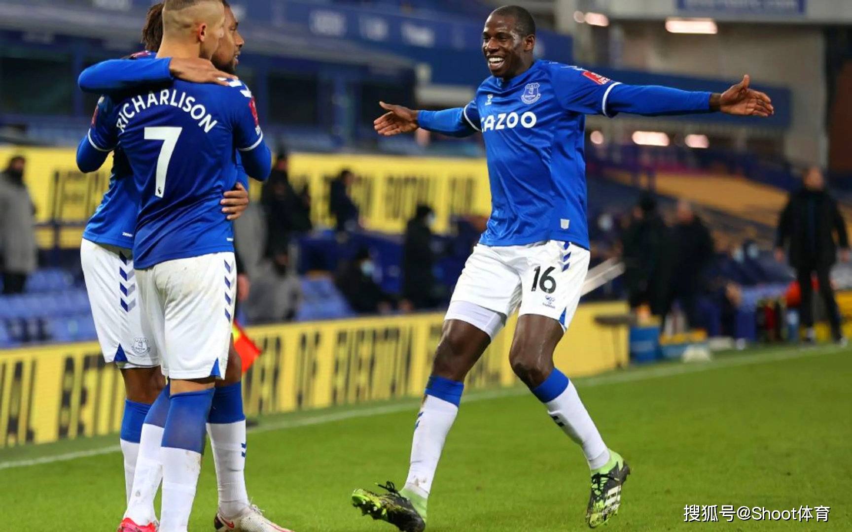 加时末段NBA季后赛焦点战,曼城状态回暖,压力陡增,细节决定成败(曼城皇马欧冠大战) 加时末段NBA季后赛焦点战,曼城状态回暖,压力陡增,细节决定成败(曼城皇马欧冠大战)