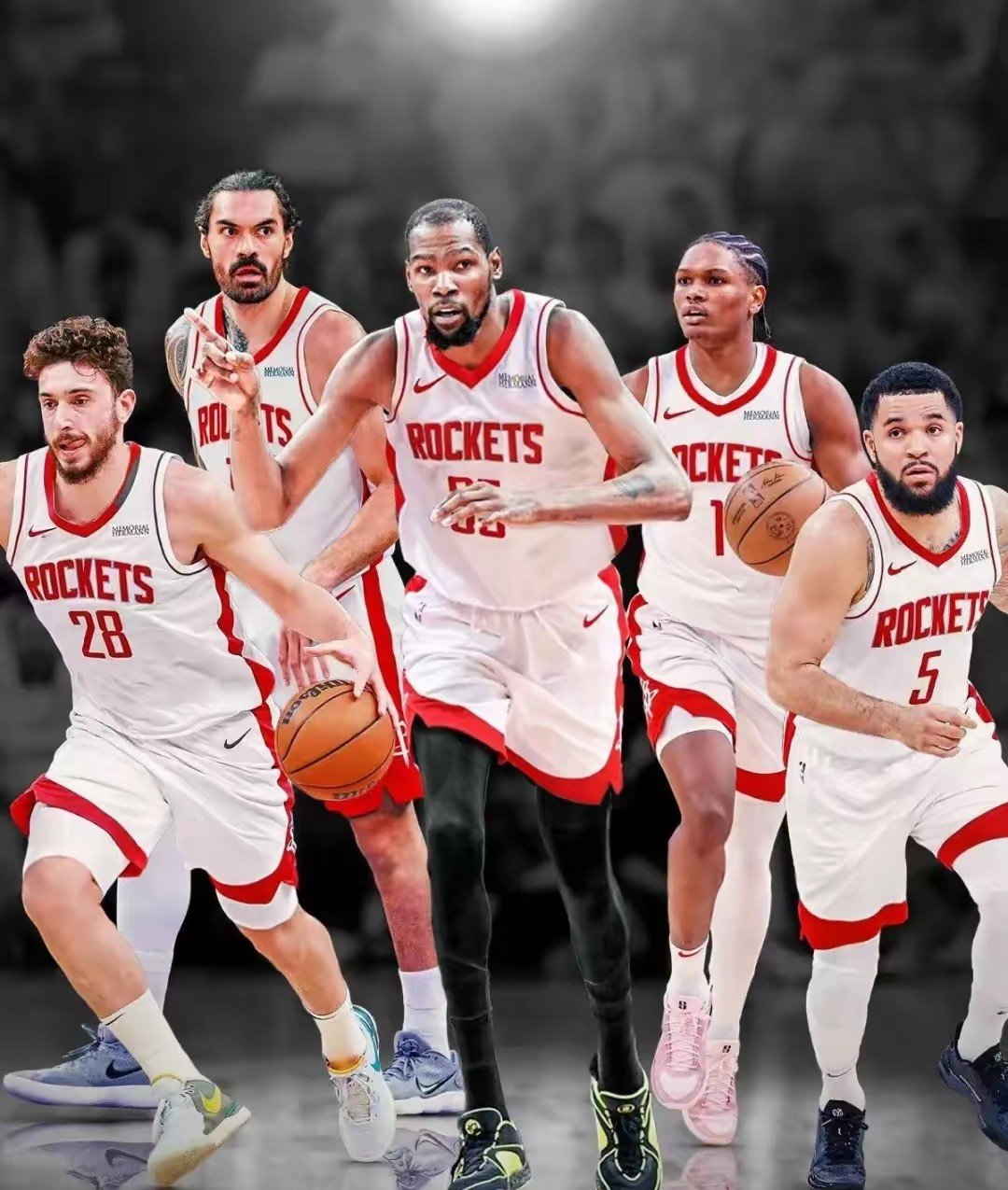 孙宇晨的成名之路 孙宇晨的成名之路