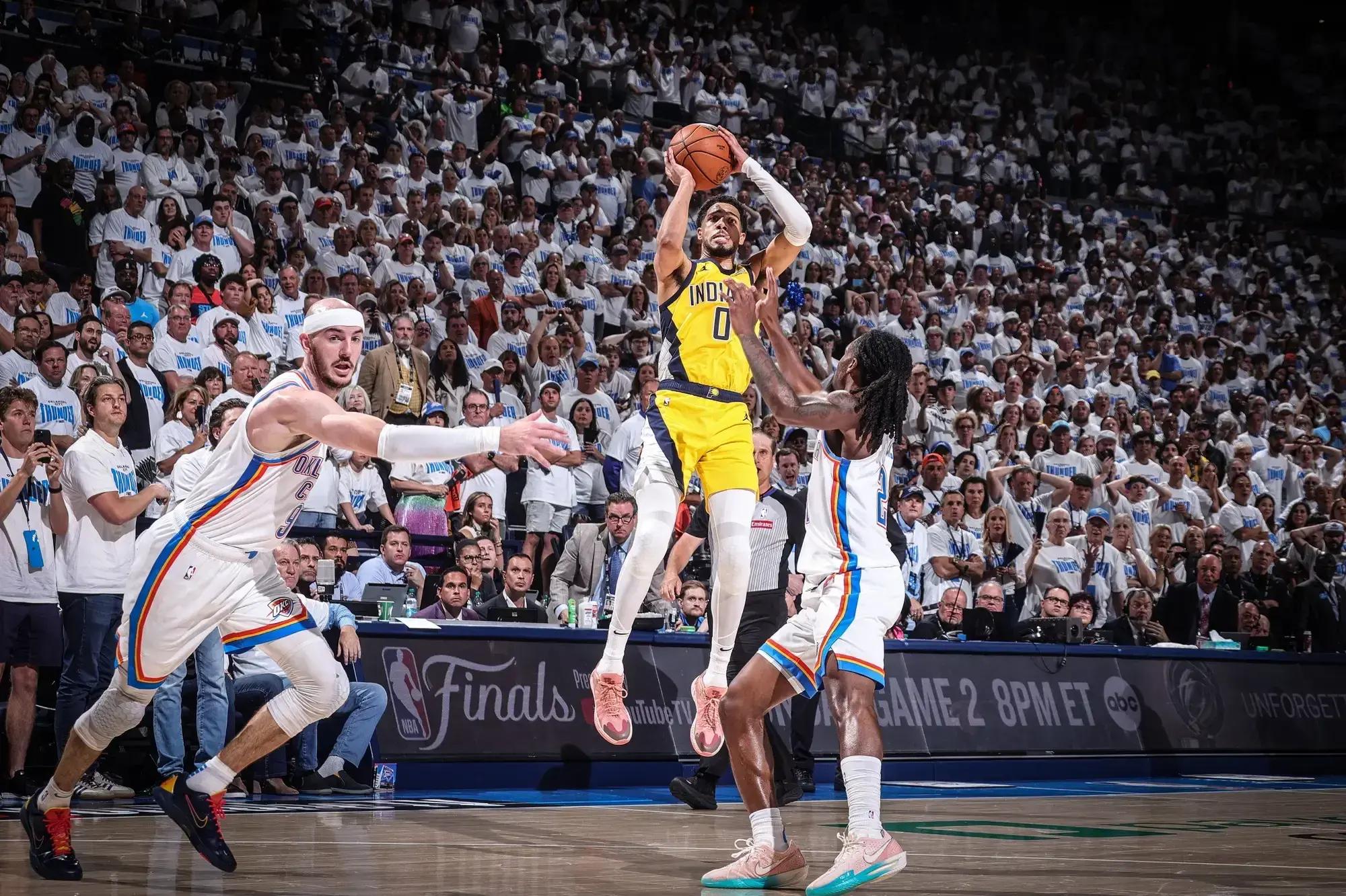 NBA季后赛赛程吃紧，塞维利亚关键时刻临场应变，悬念犹存，临场指挥获称赞的简单介绍