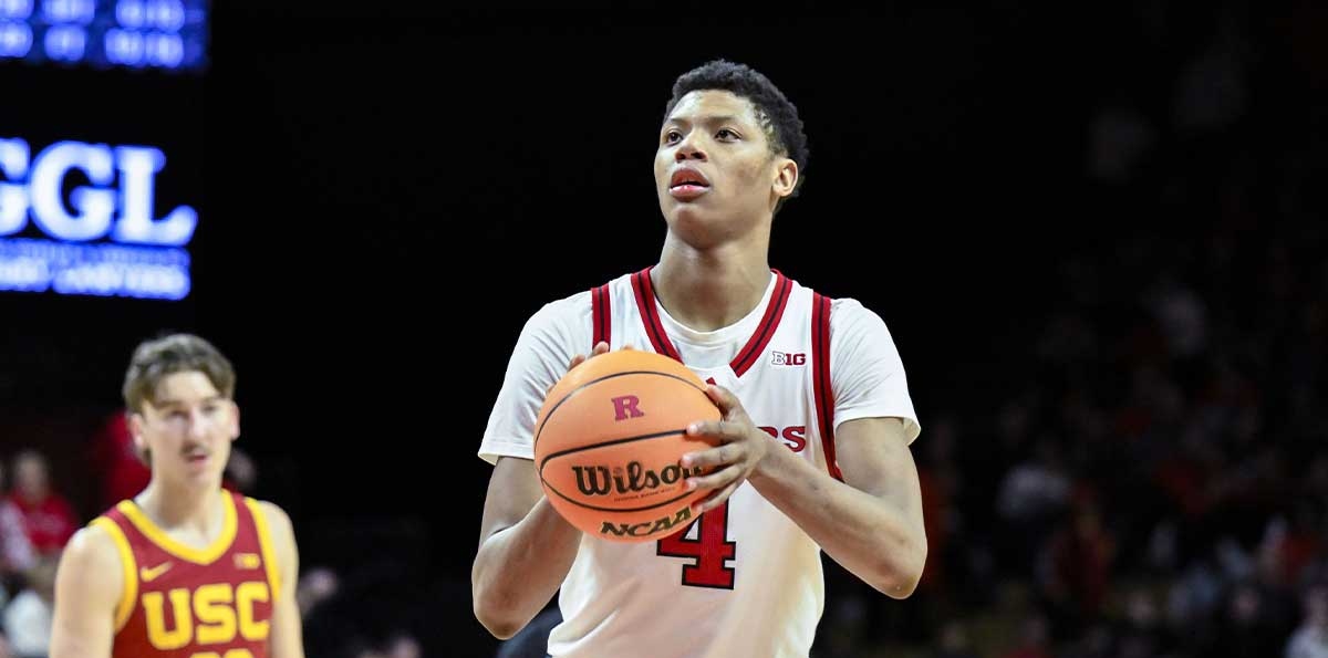 夏洛特黄蜂今晨篮板制胜,志在NBA季后赛名次提升,态度坚定,赛季目标并未改变的简单介绍 夏洛特黄蜂今晨篮板制胜,志在NBA季后赛名次提升,态度坚定,赛季目标并未改变的简单介绍