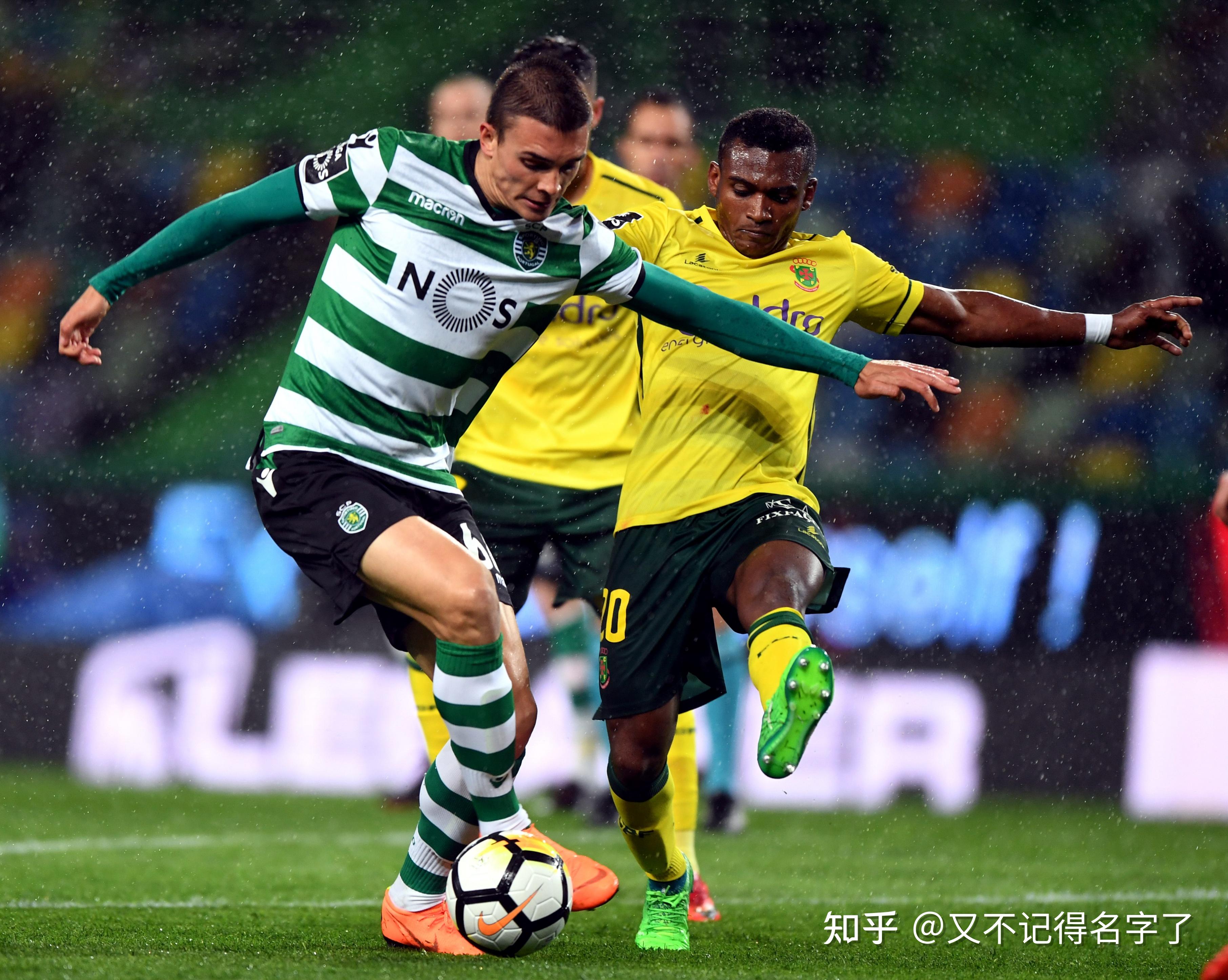 爱游戏网页版 -关于今晨西汉姆备战葡超，伤情更新细节曝光，震撼外界，赛程密集仍需轮换的信息