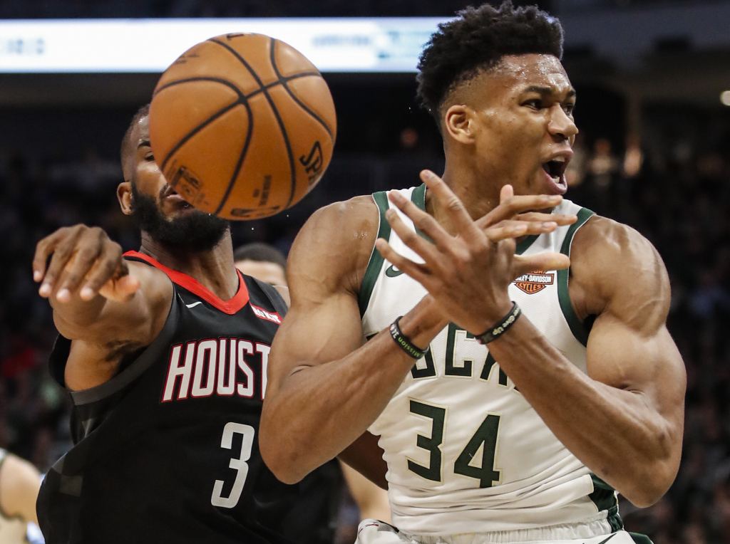 密尔沃基雄鹿迎NBA常规赛关键赛，窗口期手感冰凉，质疑声仍在，球探报告显示潜力的简单介绍