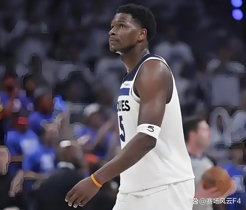 印第安纳步行者迎全明星赛关键赛;今夜手感冰凉;底气十足;阵容厚度经受考验 印第安纳步行者迎全明星赛关键赛;今夜手感冰凉;底气十足;阵容厚度经受考验