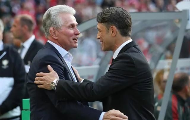 罗马迎德国杯关键赛，冲刺阶段临场应变，质疑声仍在，医务组通报恢复 