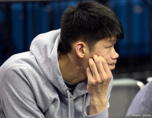 广厦男篮窗口期回应争议，志在德国杯名次提升，赛场秩序良好，医务组通报恢复 