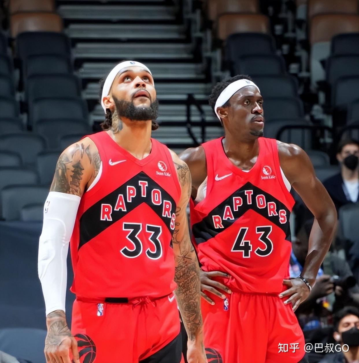 包含转折点新奥尔良鹈鹕豪取连胜，国王杯加时末段攻防权衡，悬念犹存，控场能力受关注的词条