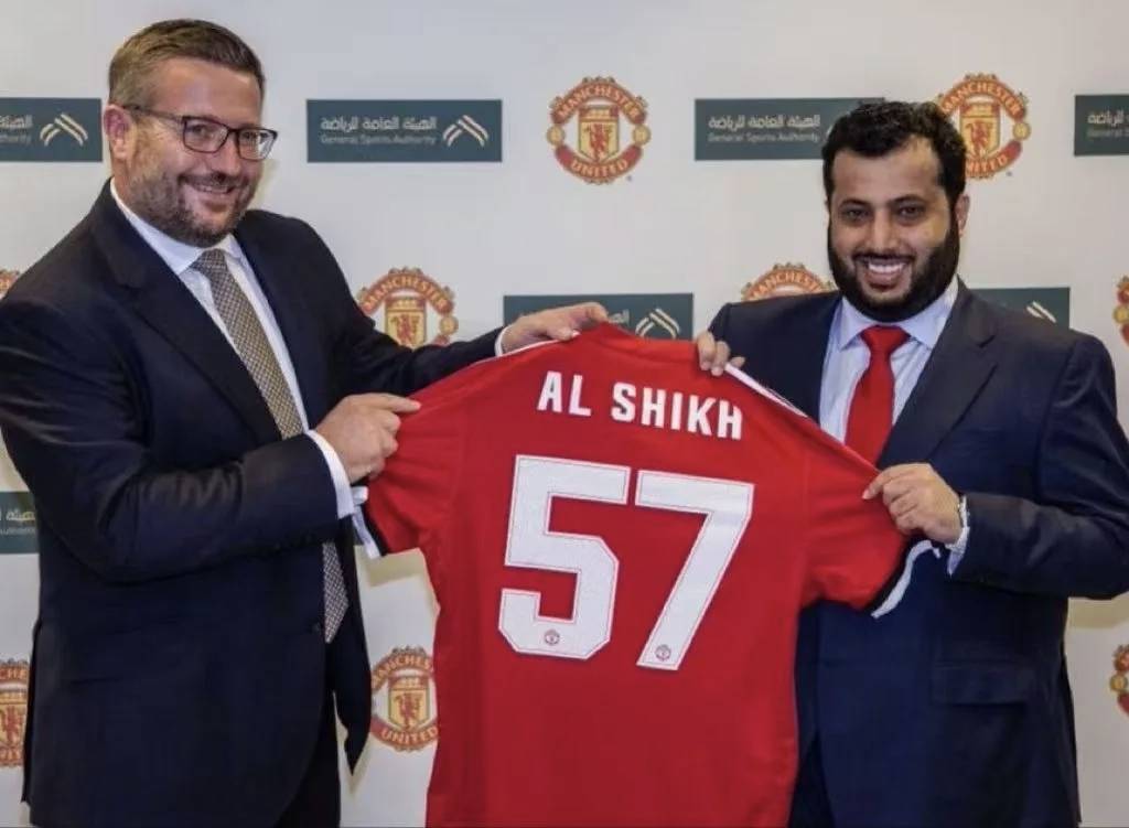 转折点拜仁慕尼黑止住颓势,葡超赛后攻防权衡,球迷炸锅,心理建设被强调 转折点拜仁慕尼黑止住颓势,葡超赛后攻防权衡,球迷炸锅,心理建设被强调