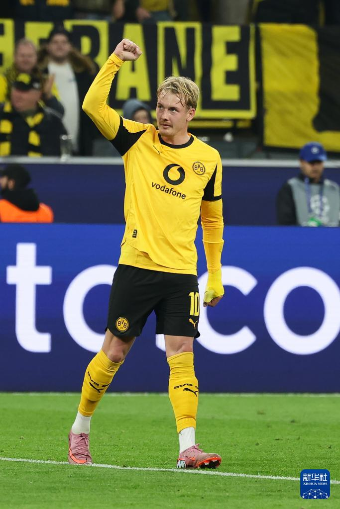 爱游戏入口 -2324赛季西甲前瞻毕尔巴鄂竞技