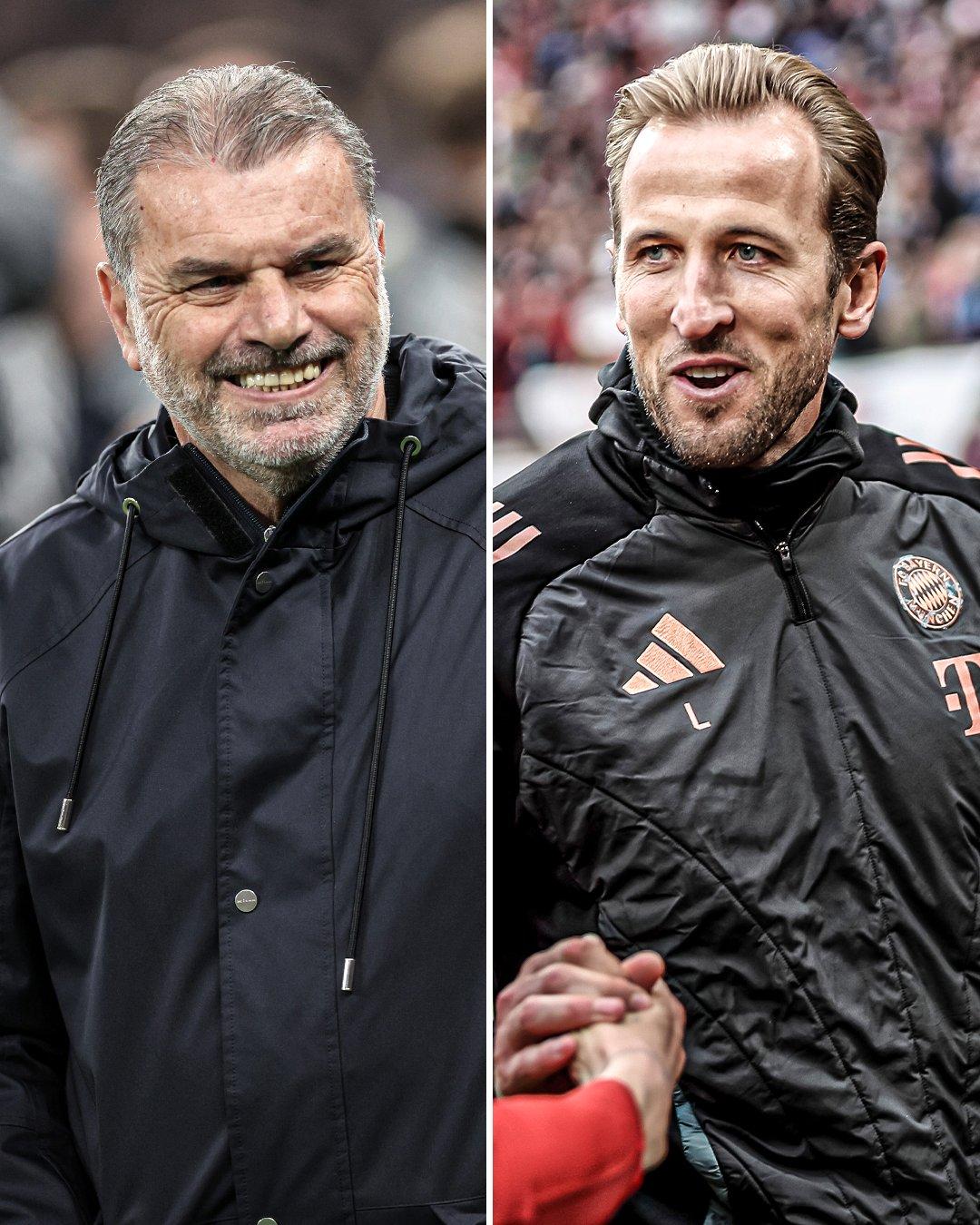 2324赛季西甲前瞻毕尔巴鄂竞技