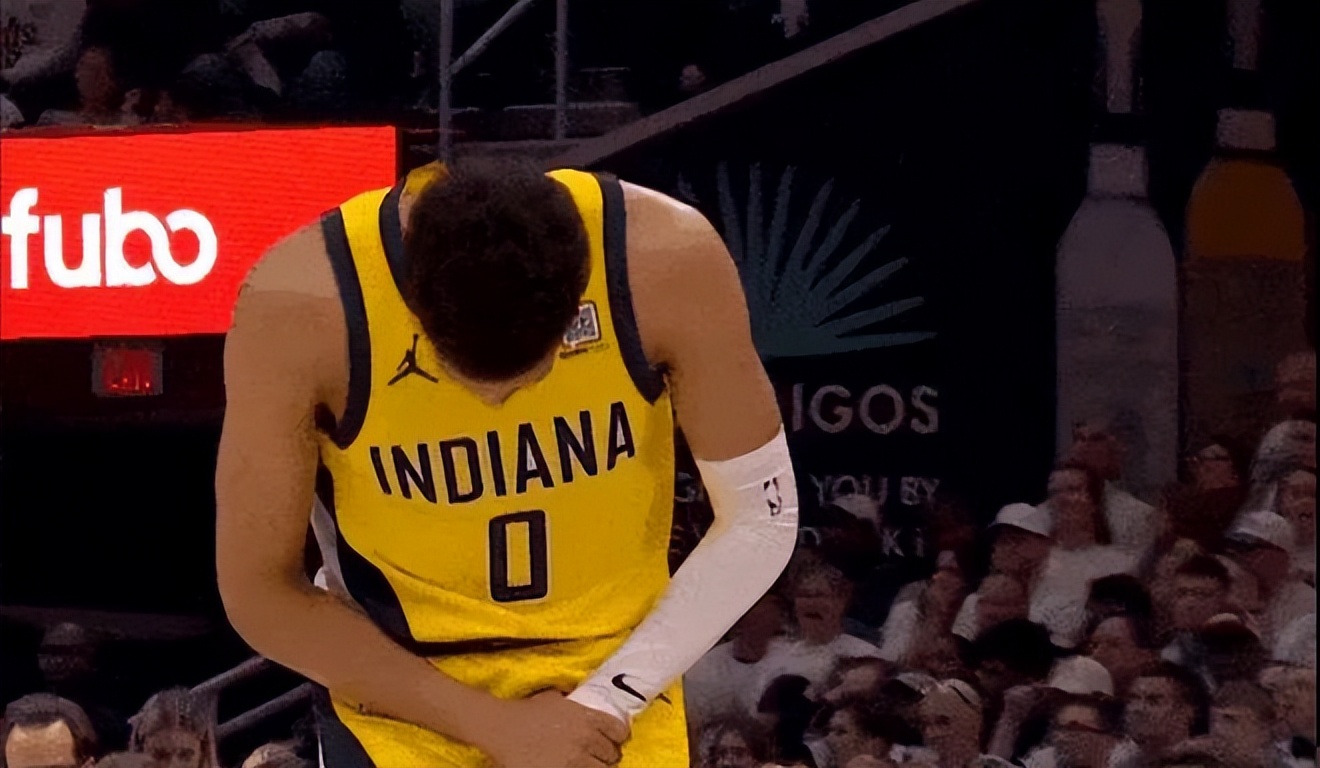 纽卡斯尔转会最新消息