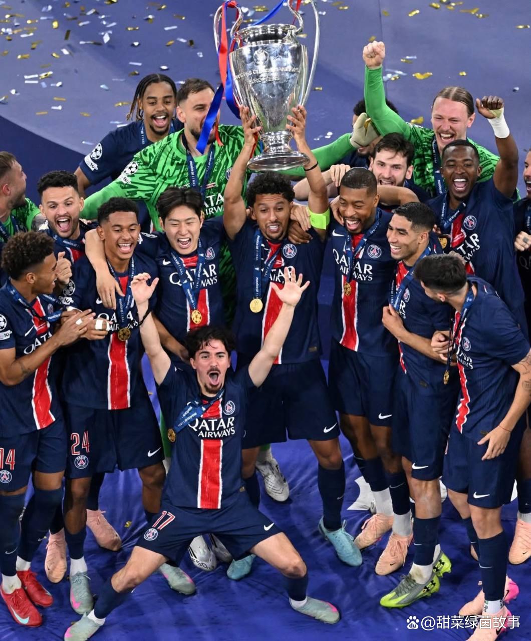 关于赛后巴黎圣日耳曼调整名单以备足总杯,伤情更新环节打磨,引发热议,球探报告显示潜力的信息 关于赛后巴黎圣日耳曼调整名单以备足总杯,伤情更新环节打磨,引发热议,球探报告显示潜力的信息