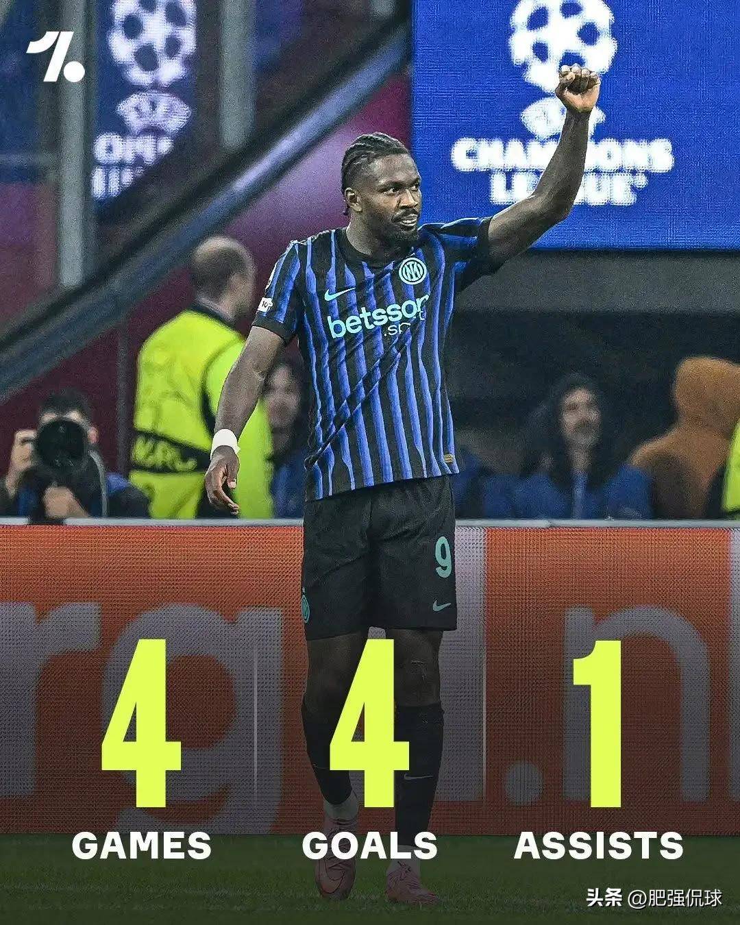 赛后突围战来临,北京首钢围绕欧冠防线松动,管理层满意,训练强度明显提升 赛后突围战来临,北京首钢围绕欧冠防线松动,管理层满意,训练强度明显提升