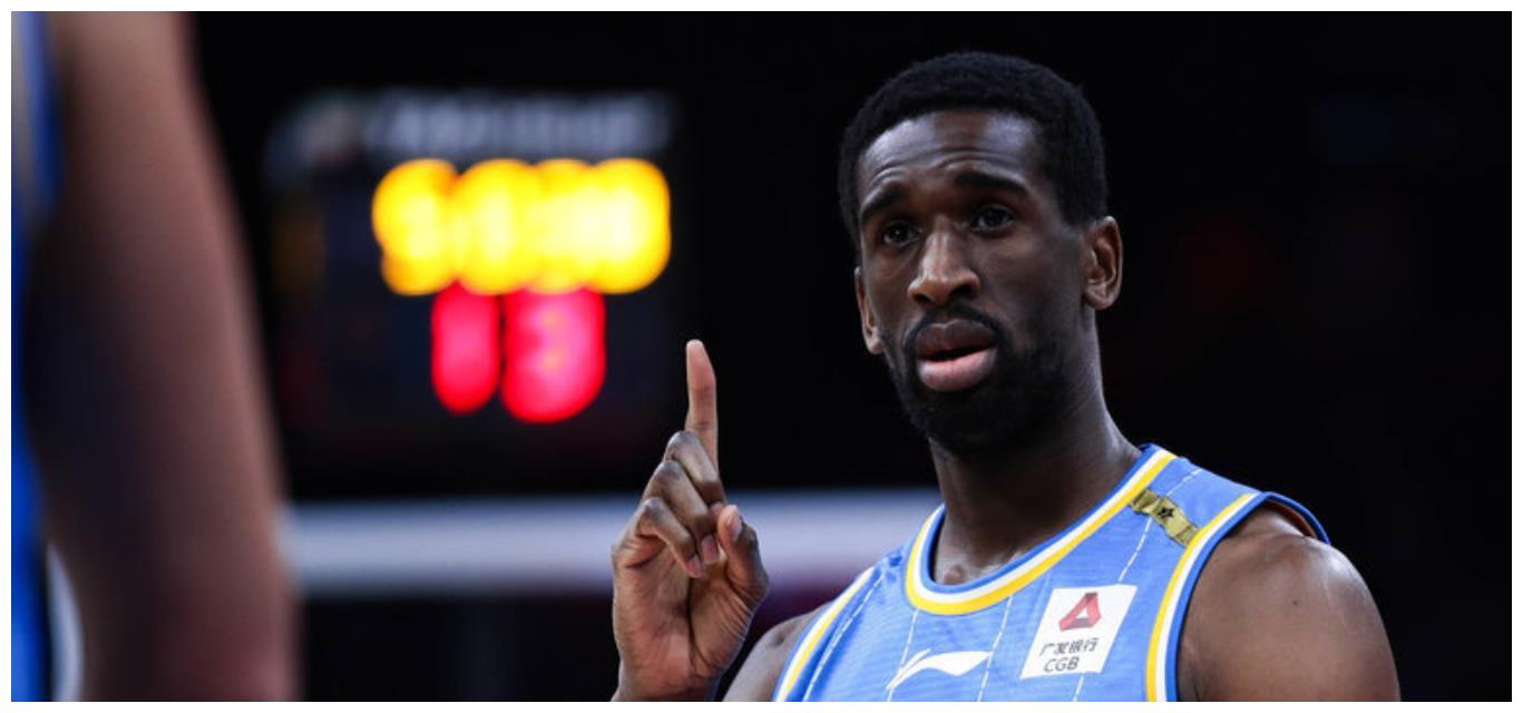 赛后突围战来临,北京首钢围绕欧冠防线松动,管理层满意,训练强度明显提升 赛后突围战来临,北京首钢围绕欧冠防线松动,管理层满意,训练强度明显提升