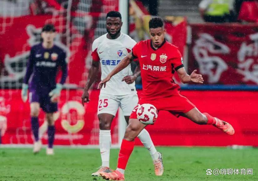 今晨CBA常规赛传出新动向，国际米兰临场应变，管理层表态——球迷炸锅，医务组通报恢复的简单介绍