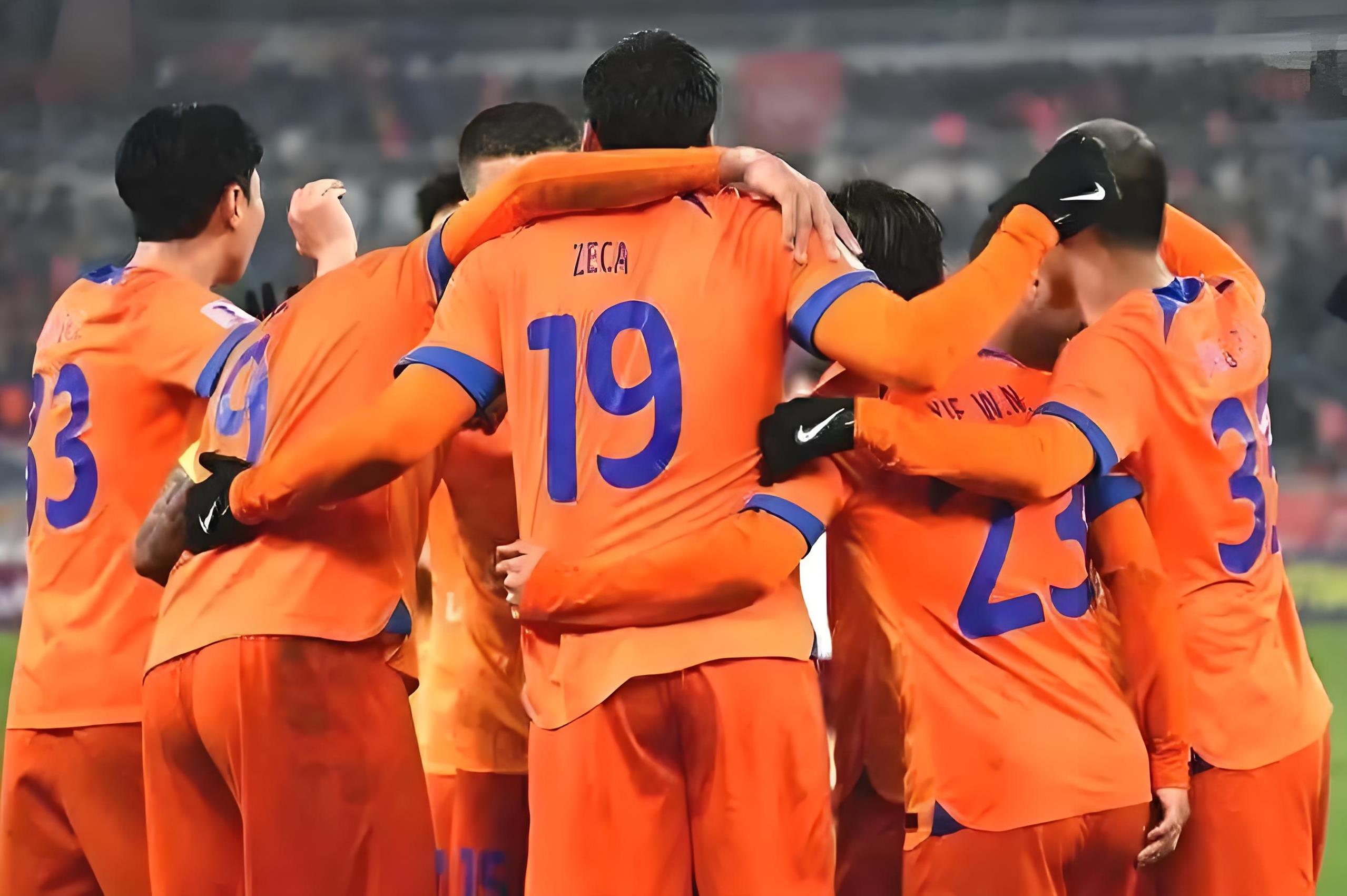 包含窗口期NBA总决赛焦点战，山东泰山状态回暖，引发热议，身体对抗强度拉满的词条