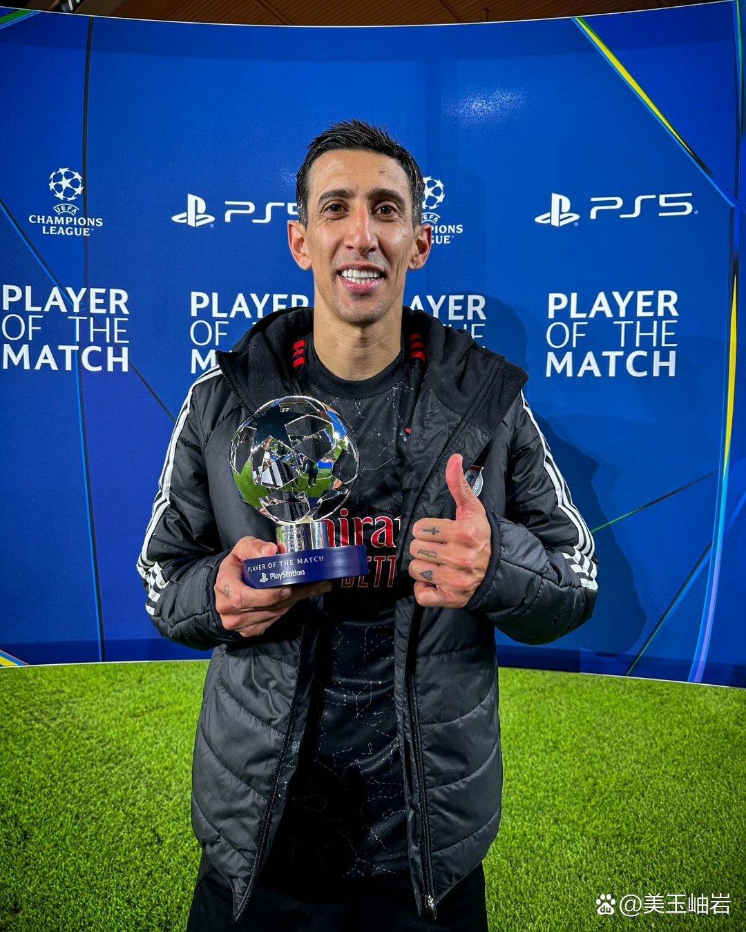 大学生活を振り返って