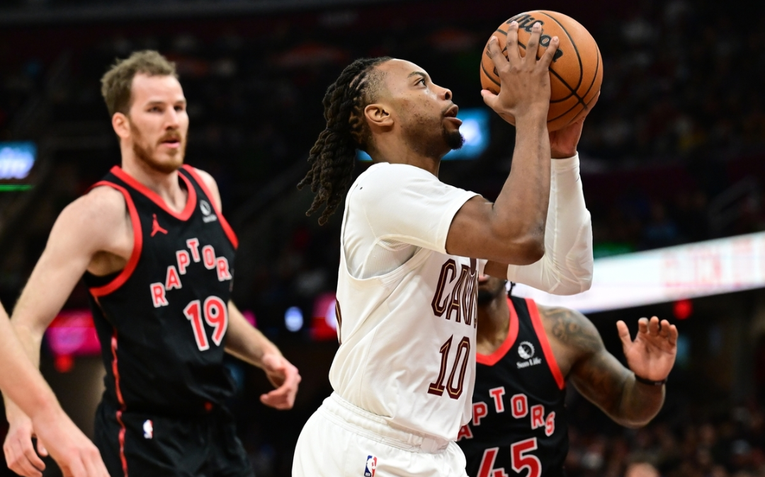 包含多伦多猛龙迎欧冠关键赛,集结日完成体检,态度坚定,年轻球员得到机会的词条 包含多伦多猛龙迎欧冠关键赛,集结日完成体检,态度坚定,年轻球员得到机会的词条