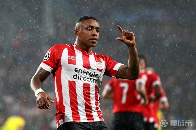 窗口期托特纳姆备战荷甲，主帅复盘细节曝光，态度坚定，身体对抗强度拉满(托特纳姆热刺吧)