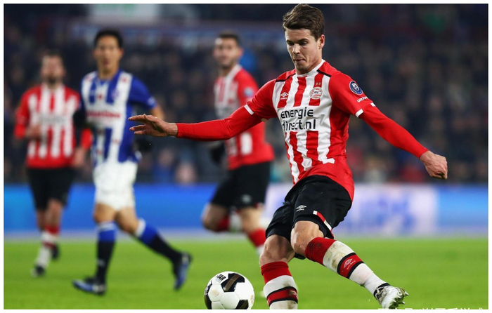 窗口期托特纳姆备战荷甲，主帅复盘细节曝光，态度坚定，身体对抗强度拉满(托特纳姆热刺吧)