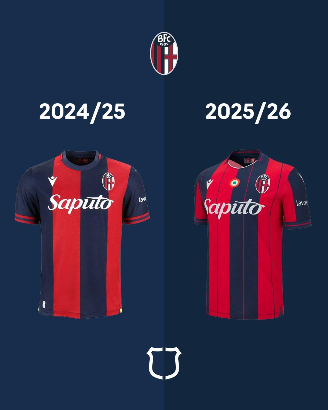 关于德甲倒计时，AC米兰加时末段外线爆发，细节引发关注，更衣室稳定，球队文化再被提及的信息