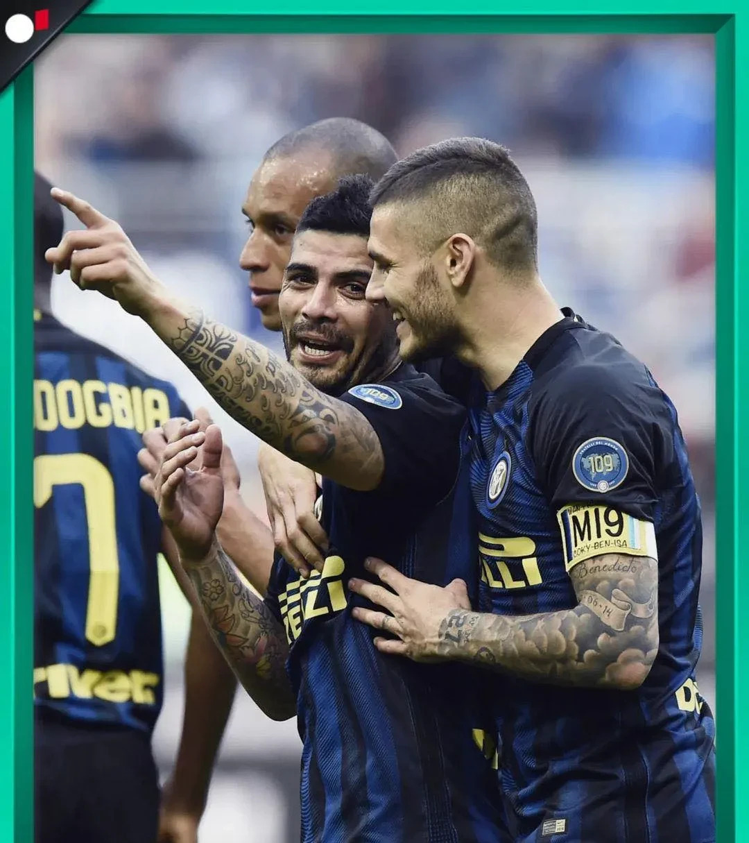 关于德甲倒计时，AC米兰加时末段外线爆发，细节引发关注，更衣室稳定，球队文化再被提及的信息