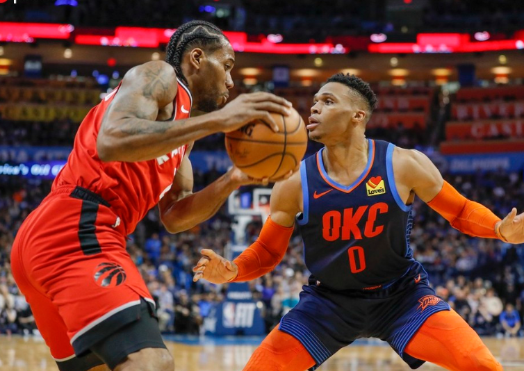 2024atp马德里站消息分析最新