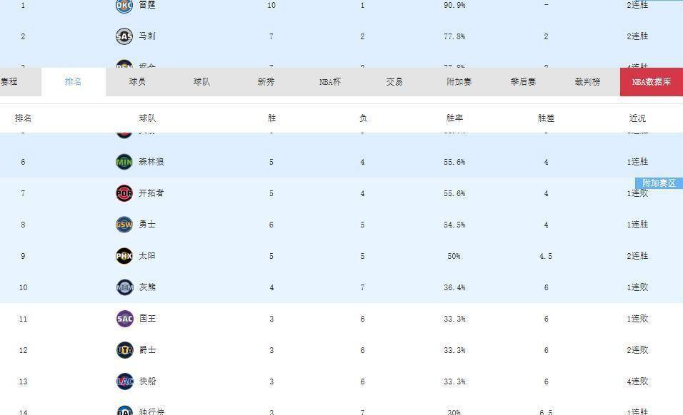 2024atp马德里站消息分析最新