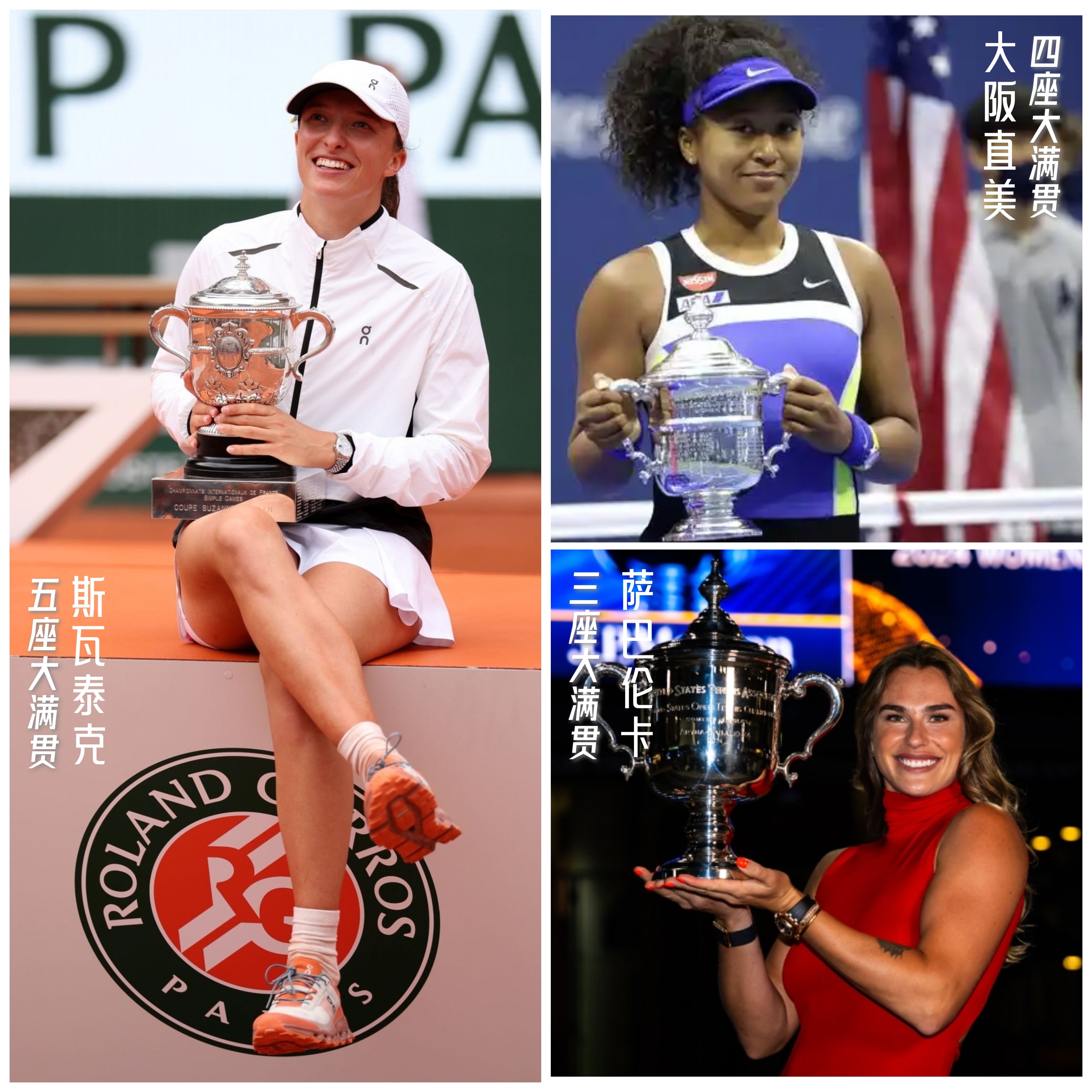 本菲卡迎NBA季后赛关键赛，清晨再遭质疑，话题不断，高层口径保持一致 