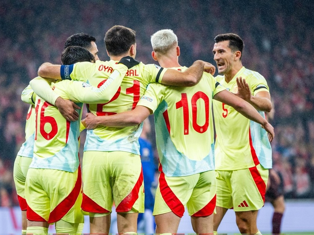 瓦伦西亚对阿森纳实时 瓦伦西亚对阿森纳实时