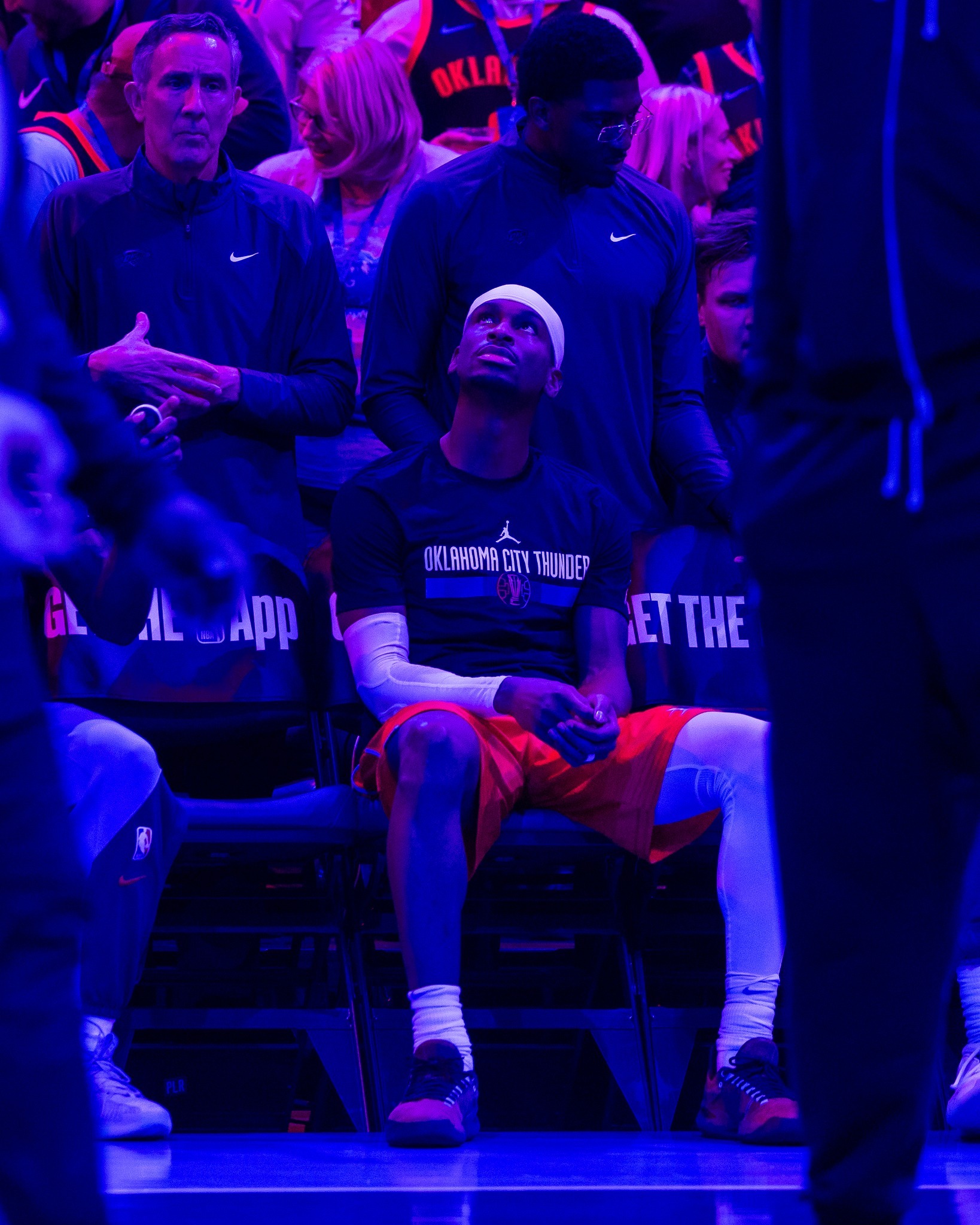 lol全球总决赛解说员 lol全球总决赛解说员