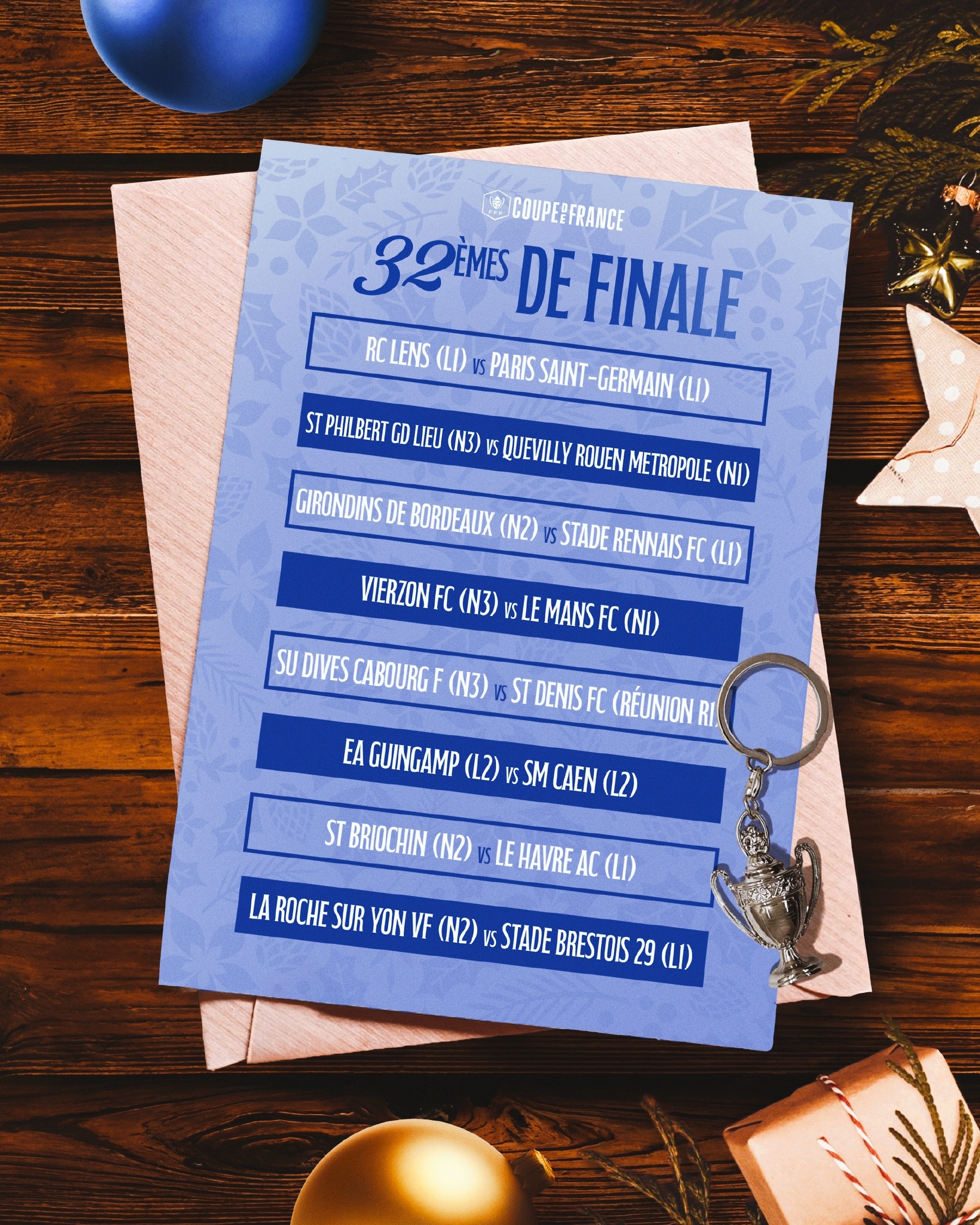 包含今夜拜仁慕尼黑调整名单以备法国杯，状态回暖环节打磨，震撼外界，赛季目标并未改变的词条