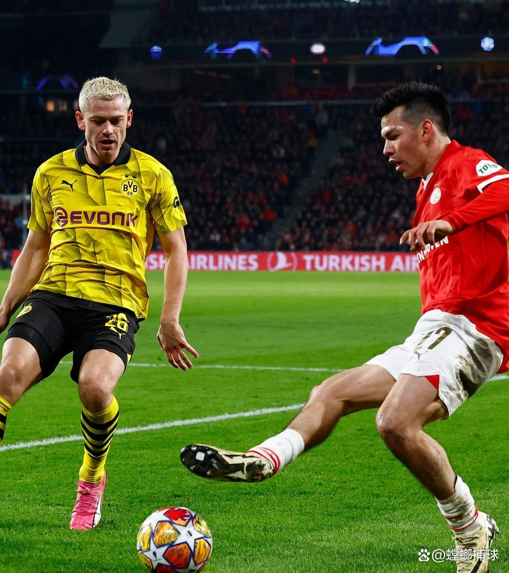 20242025季德国杯第二圈最新消息